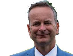 Passenger Transport: November 18, 2022 by Passenger Transport Publishing  Ltd