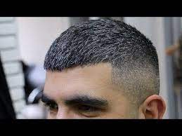 Pin On Edu Cortes