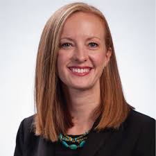 Mass General Brigham Health Plan