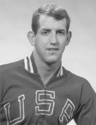 0708 SWIM MEDIA GUIDE (1-36).indd