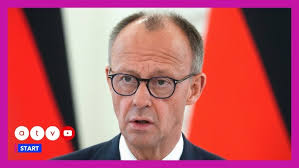 A GYEREKEK FELGYÚJTOTTÁK A LAKÁST! 👉 HOUSE FLIPPER PET DLC #2 #eneba  #hfpetdlc