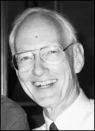 Thomas Skalley Obituary (1926