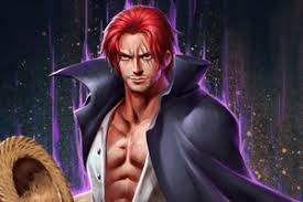 Shanks 1080p, 2k, 4k, 5k hd wallpapers free download, these wallpapers are free download for pc, laptop, iphone, android phone and ipad desktop One Piece 1360x768 Resolution Wallpapers Laptop Hd
