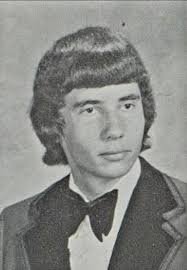 James "Jim" Bowersox