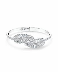 Your favorite jewelry in our impeccable quality 18k gold vermeil sterling silver hypoallergenic, never rusts, shines just like you ♥︎. Six Asian American Jewelry Designers You Should Start Collecting Now