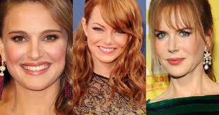 She is renowned as the margo fairchild of hbo's mrs. Celebrity Body Parts 48 Stars Who Inspire Plastic Surgery Cbs News