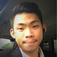 Journey to be a Trainer】 I dreamt about this position when l was employed  under Hilti Malaysia. Now this company is giving me this opportunity to  grow in this position. Now l