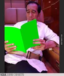 Check spelling or type a new query. Polosan Buku Tatang Sutarma 1cak For Fun Only