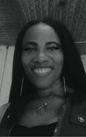 From Grief to Victory: Lessons from David's Experience for Widows and  Widowers" Introduction As widows and widowers, we know the pain of loss and  the challenges that come with it. But we