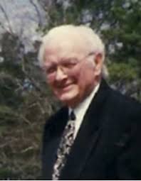 Douglas Tuck Obituary