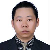 30+ "Lay Heng" profiles