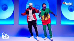 Nicky jam news, gossip, photos of nicky jam, biography, nicky jam girlfriend list 2016. 10 Of The Best Nicky Jam Songs To Add To Your Playlist