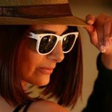 Stream Nancy Elias Khoury music