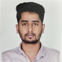 20+ "Rayhan" profiles