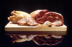 Meat Wikipedia