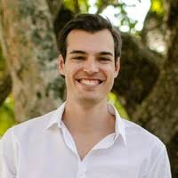 Mark Mountcastle Email & Phone Number