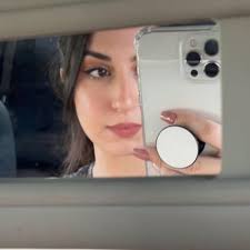 Rita Paul Matti (@RitaaPaul)