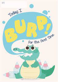 Jul 06, 2021 · the cinematic adventure novel series &quot;fault&quot; Baby App Babytime Babytime