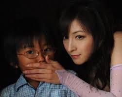 ドラマ 11人もいる 涼子 広末 涼子 画像 芸能人
