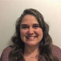 Jonathan Grigsby Email & Phone Number