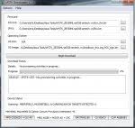 Cara mengatasi stuck logo usb asus zenfone 5 asus zenfone 5 ketika dinyalakan hanya muncul logo usb tidak bisa masuk. Guide Fix Bricked Ze550ml Ze551ml Usb Logo And Install Marshmallow Zero Data Loss Xda Developers Forums