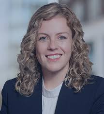 Attorneys In Asheville, NC