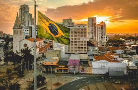 Find everything about cities in brazil, destinations and brazilian's beauty. Is Brazil Safe For Travelers In 2021 9 Travel Safety Tips