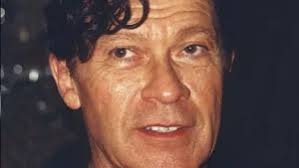 Five Great Songs I Helped Create With The Band