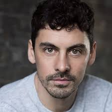 Watch A Night in the Woods (2011) Full Movie Free Online