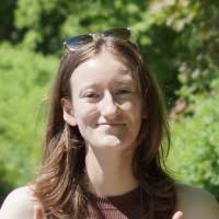 100+ "Mandy Tracy" profiles