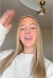 @Payton.dodson does it best 😚