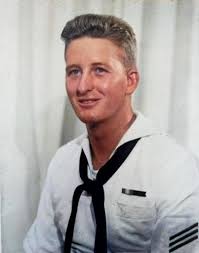 James Neil Cobb Sr. Obituary (2023)