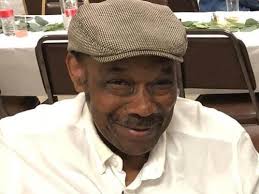 Morris M. Bledsoe Sr. Obituary (2023)