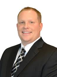 Shiel Sexton Announces Position Appointments