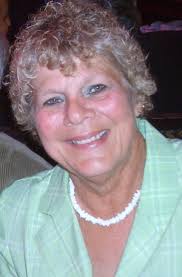 Glenda Reeder Obituary