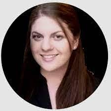 Cynthia Keaton's Instagram, Twitter & Facebook