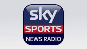 Sports to which sky do not possess broadcasting rights receive limited coverage. Sky Sports News Radio Service Closes Down Bbc News