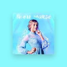 Shell Marie: canciones, entradas para conciertos y vídeos