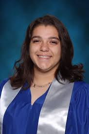 Photos: Here are H.L. Bourgeois High School's graduates for 2022 (A-M)