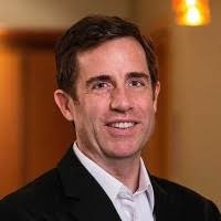 Richard Kampf Email & Phone Number