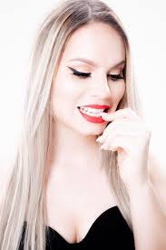 Sixto Photographer (@sixtonunezphotographer) • Facebook