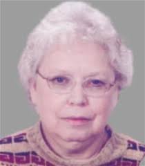 Sharon Louise King Obituary