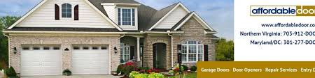 He was very professional, informed us of what he was about to do and completed a thorough job 90 minutes later. Jason Fields Founder Affordable Pest Affordable Door Linkedin
