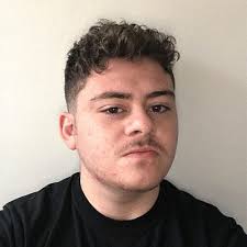 Aidan Segal Archives