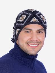 Trim Guard For Painting Ace 23 In. L Black Stainless Steel Paint Shield  Paint Sheild