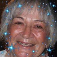 Lee Grizzle Email & Phone Number