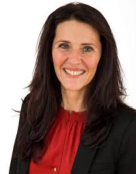 mehr... FÜR PUSCHENDORF