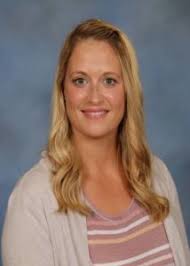 PreKindergarten and Preschool Staff Spotlight