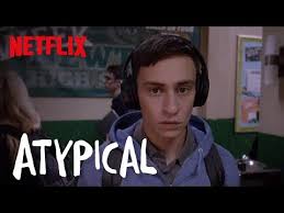 In response to one autistic actor who said they would have gladly acted in the movie on short notice, sia replied: I M Autistic This Is What Atypical On Netflix Gets Right About Autism