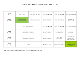 Contoh ini boleh dirujuk oleh pelajar yang mengambil mata pelajaran asas sains komputer pt3 pada tahun ini. Suara Superb Program Perkampungan Ilmu Pt3 Dan Spm Fasa 1 Tahun 2016